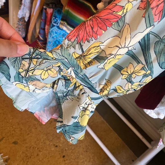 Zara Basic Collection - Picture 4 of 8